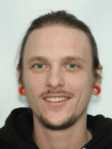 Rangely PD Ask Public To Watch For Wanted Man