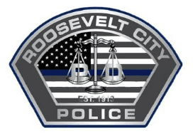 K9 Indicates Drugs In Vehicle/Passenger Tries To Run Before Arrest