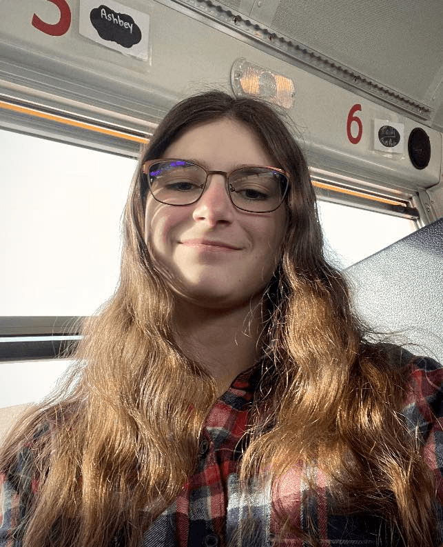 Help Needed In Finding Missing/Runaway Teen