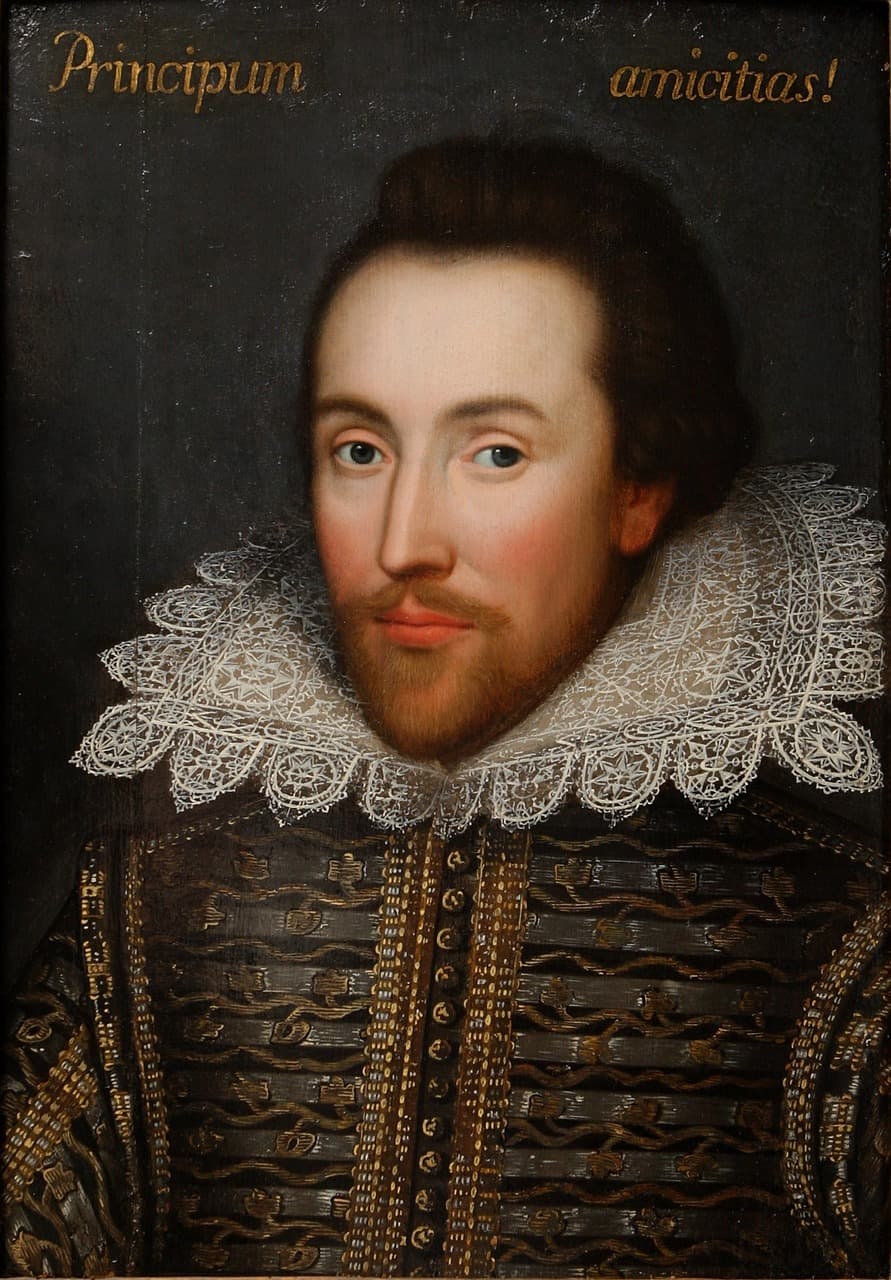 Auditions Tonight In Roosevelt For ‘Shakespeare In The Park’
