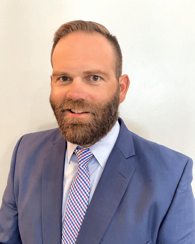 Uintah School District Fills Final New Director Position