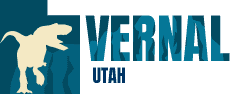Vernal City Launching ‘Project Code Campaign’