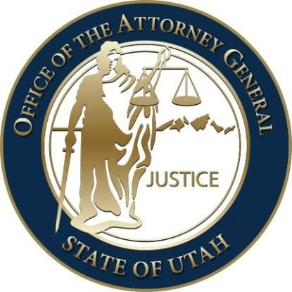 Vernal Man Sent To State Prison For Financial Abuse Of Mother