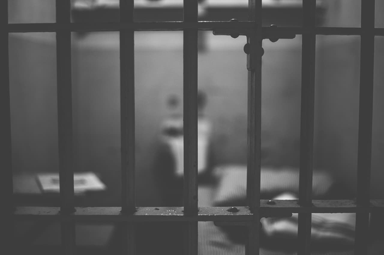 Father Being Held On No Bail For Child Abuse And Abandonment