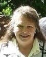 Beverly Ann Haws