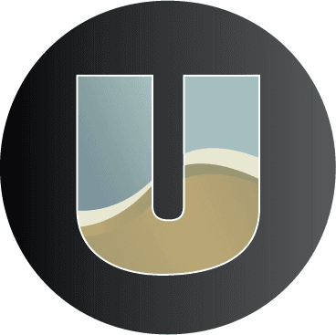 Uintah Basin Healthcare Hosting EMS For Children Safety Fair Event