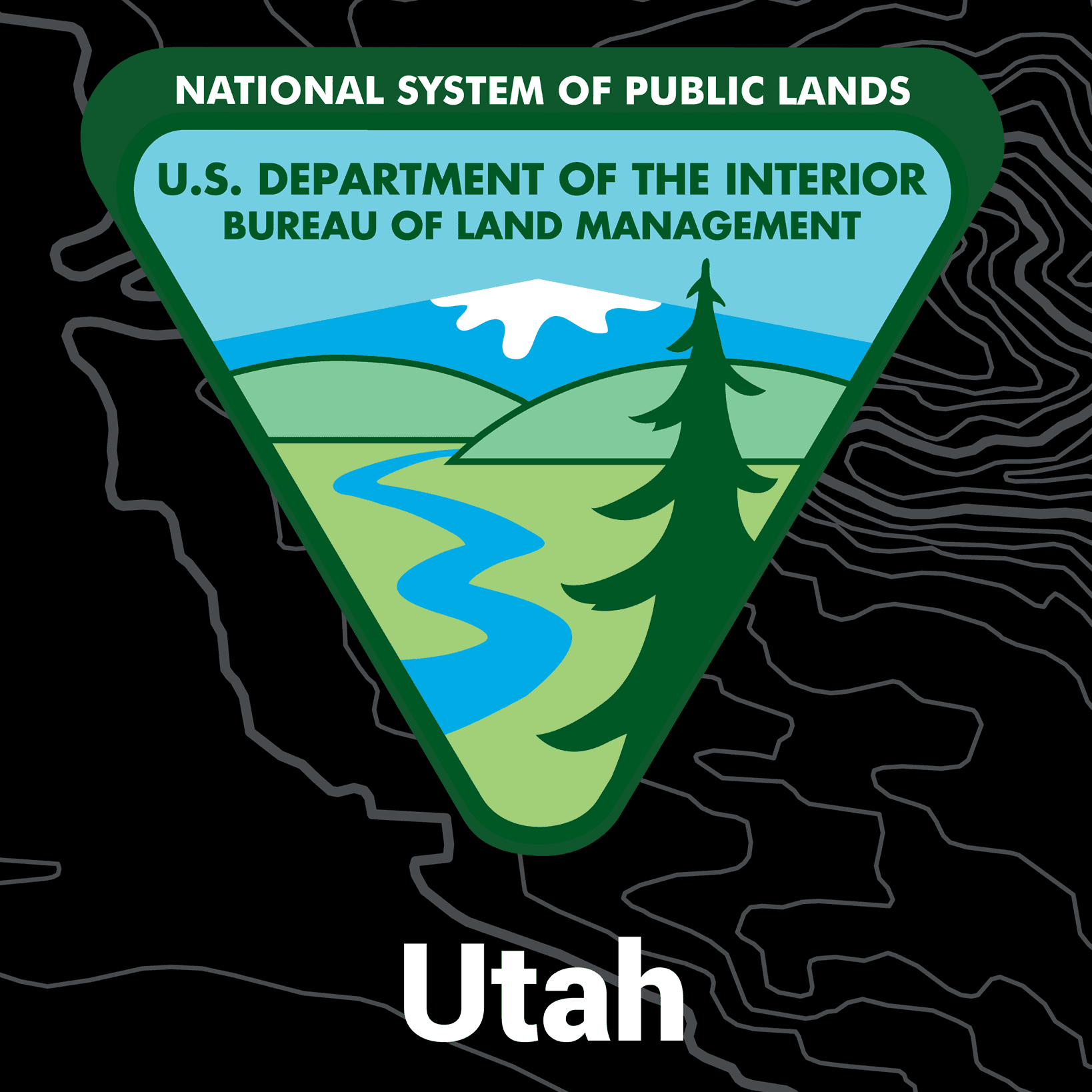 BLM Issues Decision In 2018 Oil And Gas Leases In Utah