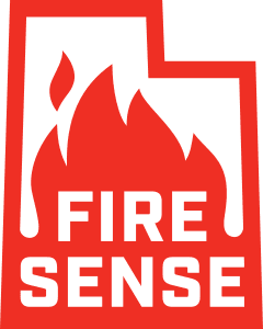 Safety Urged As Wildfire Danger Increases