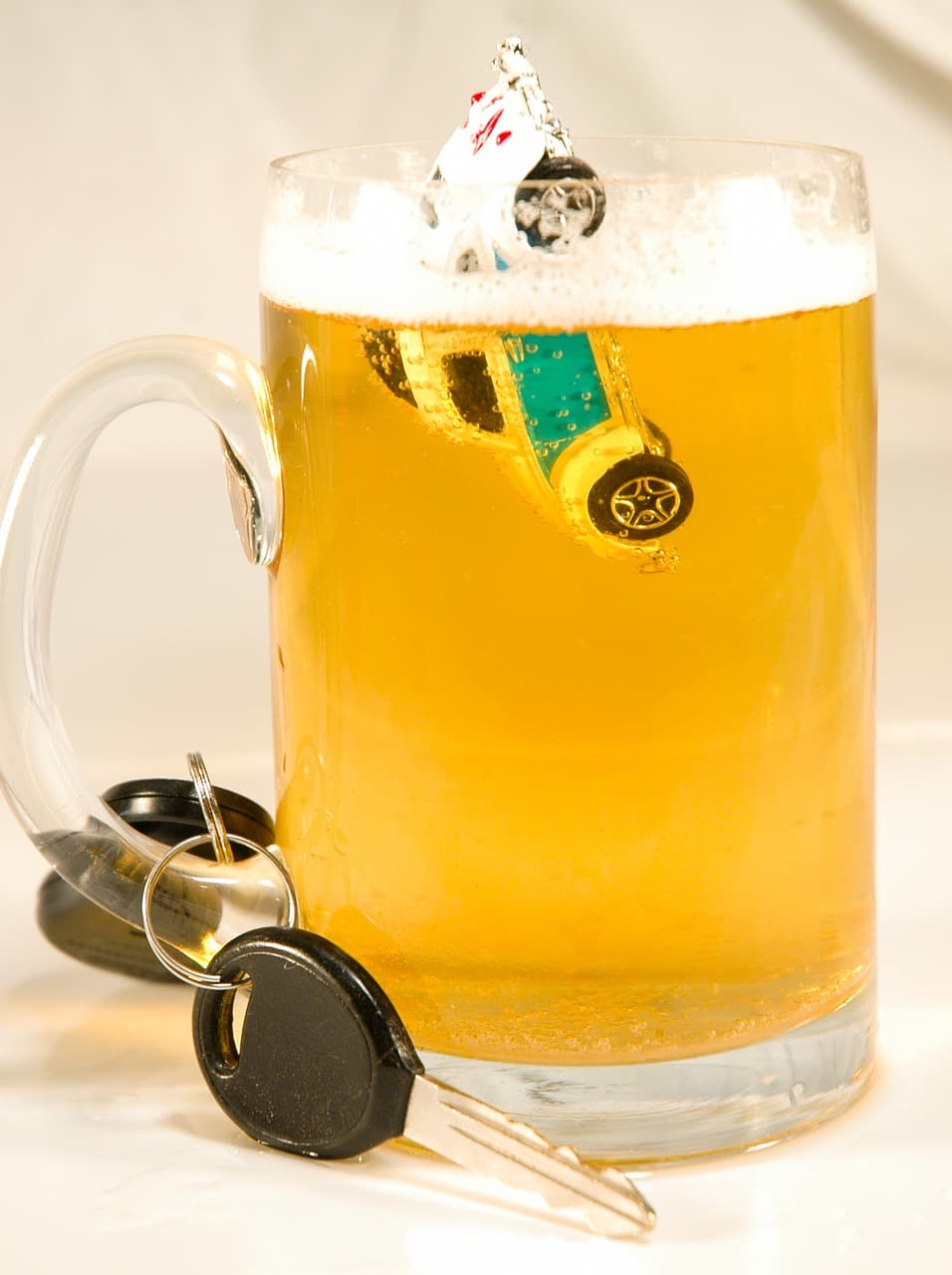 Fort Duchesne Man Arrested For DUI With Kids In Vehicle