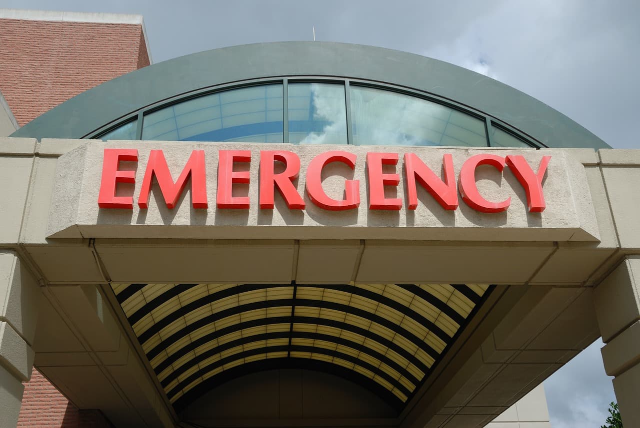 Infant Hospitalized For Kratom Overdose; Tests Positive For Cocaine