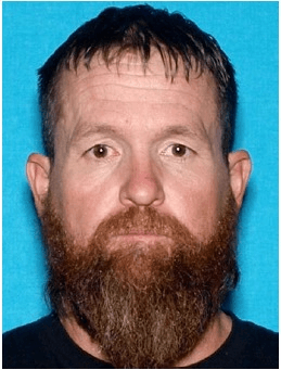 Man Fleeing From Police After Killing Santaquin Officer Arrested In Vernal Area