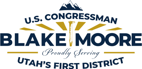 Rep. Moore’s Office Finalist For Congressional Constituent Service Award