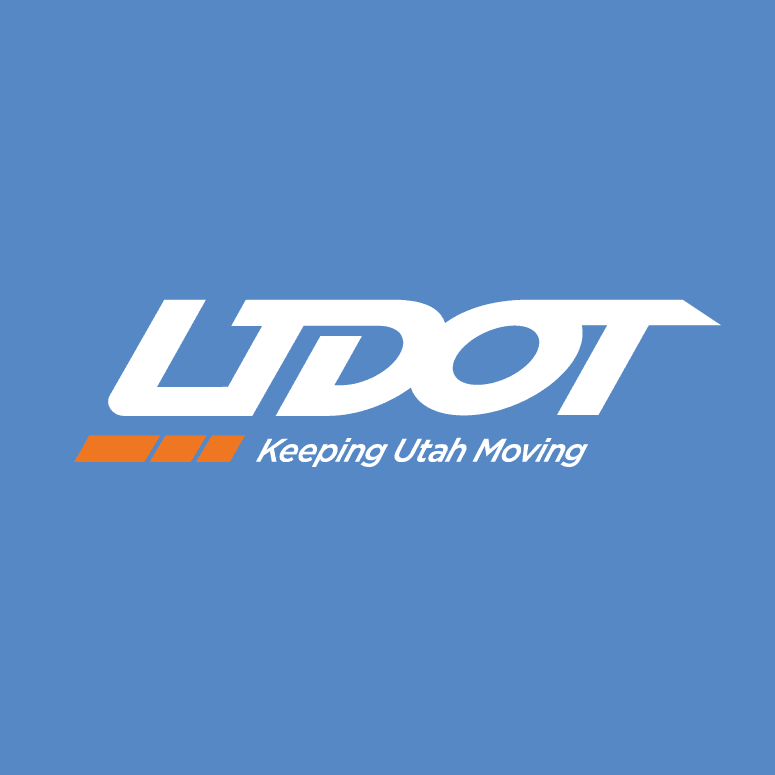 UDOT Warns Of Significant Memorial Holiday Travel Delays On Certain Roads
