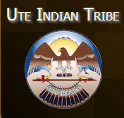 Ute Indian Tribe Unveils Willow Creek Microgrid Project