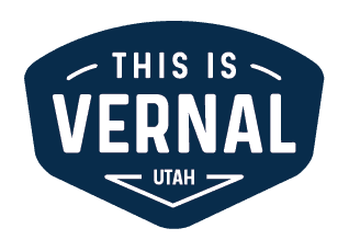 Uintah County Free Day Trips Every Wednesday Starting Tomorrow