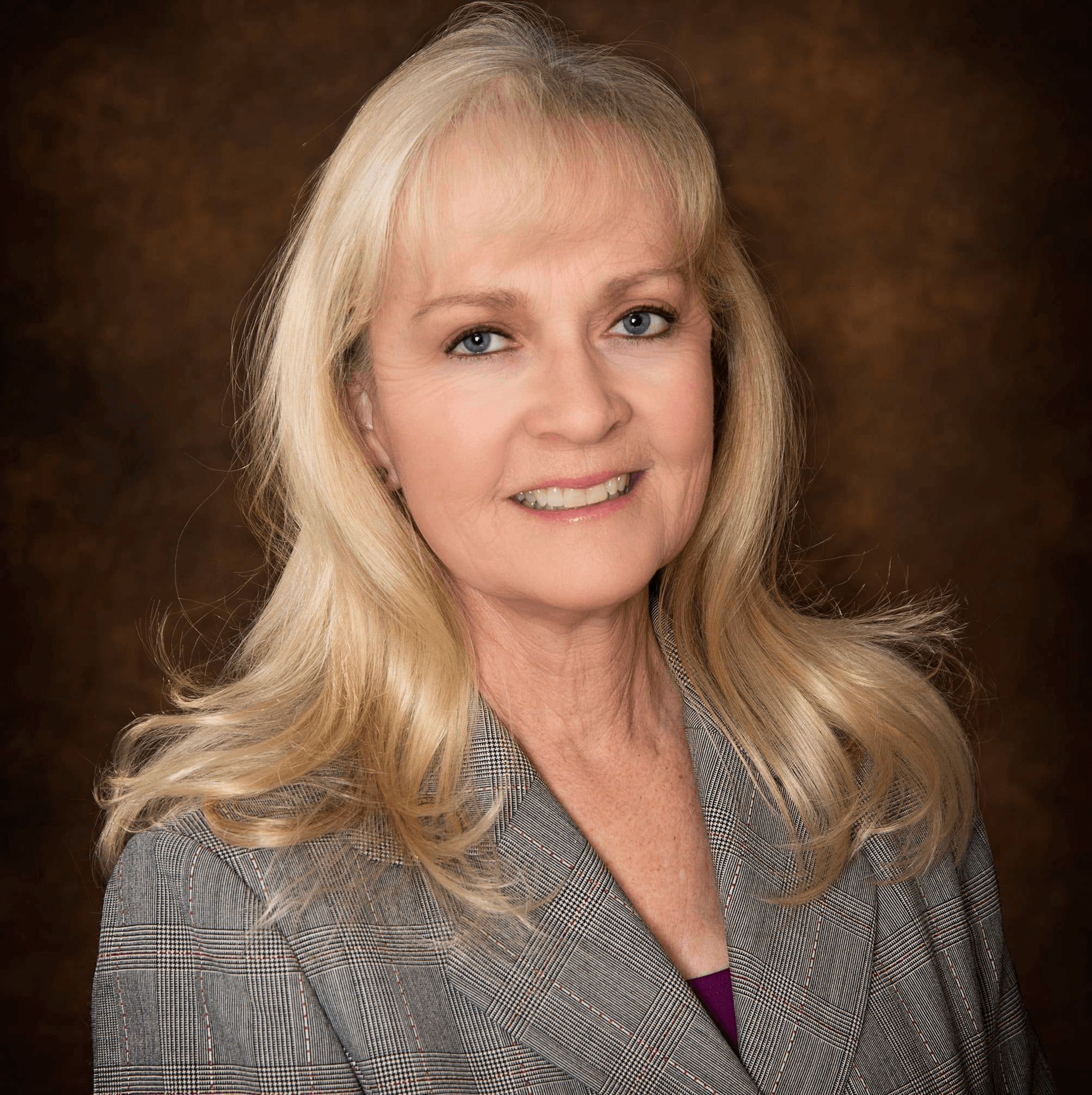 Meet The Candidate: Incumbent Christine Watkins For House District 67