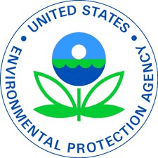 Clean Water Certification Process Underway On Local Projects