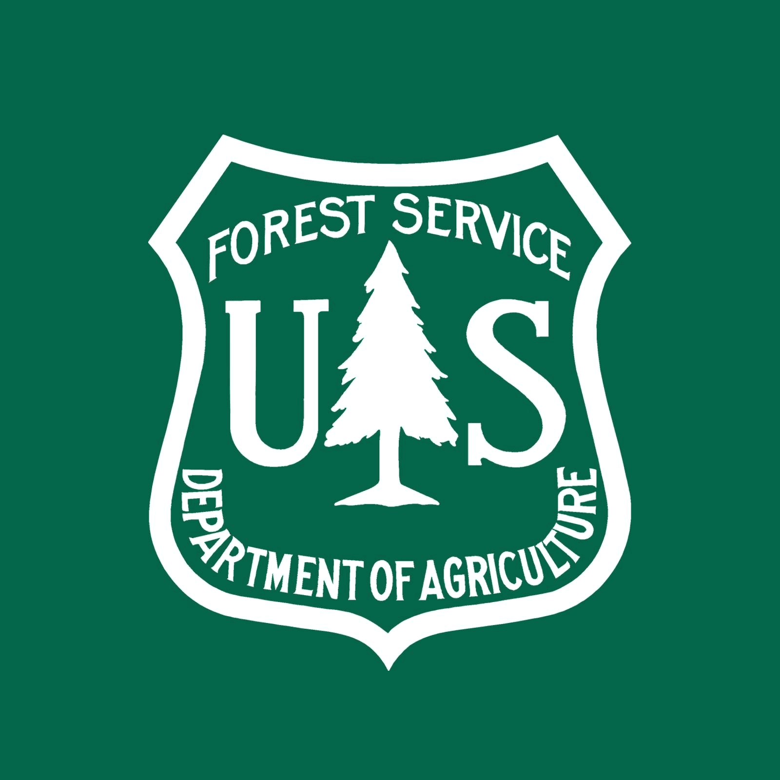 Forest Service Intermountain Projects Include Ute Tribe Cross-Boundary Project