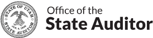 State Auditor Announces Results Of Transgender Bathroom Bill Investigations
