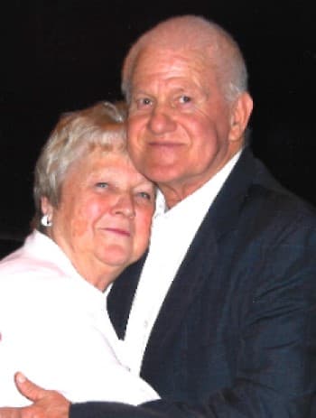 Kathleen (Bowles) Merkley