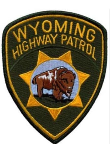 Fatal 4th Of July Crash South Of Green River, Wyoming