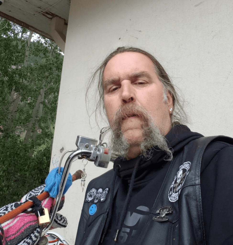 Jason Schultz Obituary