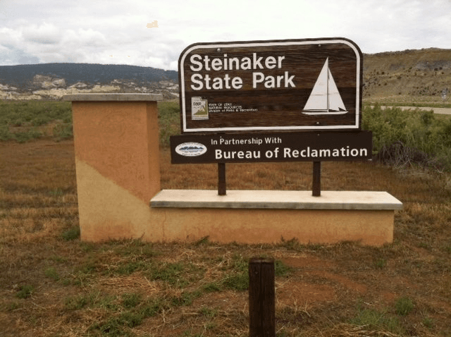 Steinaker State Park Holding Dark Sky Events This Month