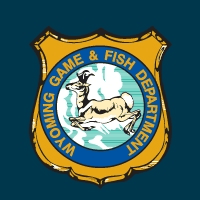 Wildlife Officials Plan To Change To No Limits On Flaming Gorge Lake Trout