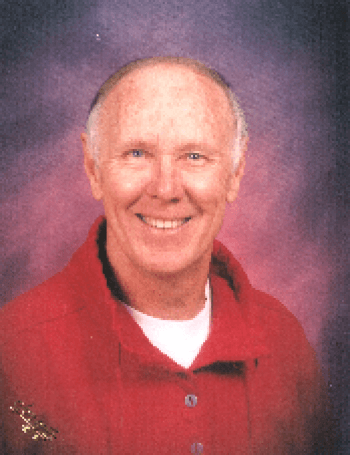 Everett James Lemons