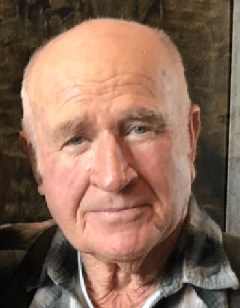 Leo A. Ames