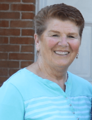 Renee Shiner
