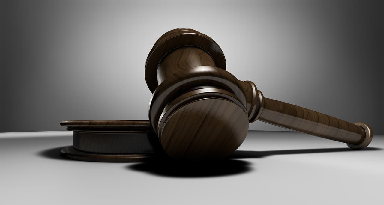 Accuttoroop Preliminary Hearing For Child Abuse Homicide Charge Scheduled For June 18