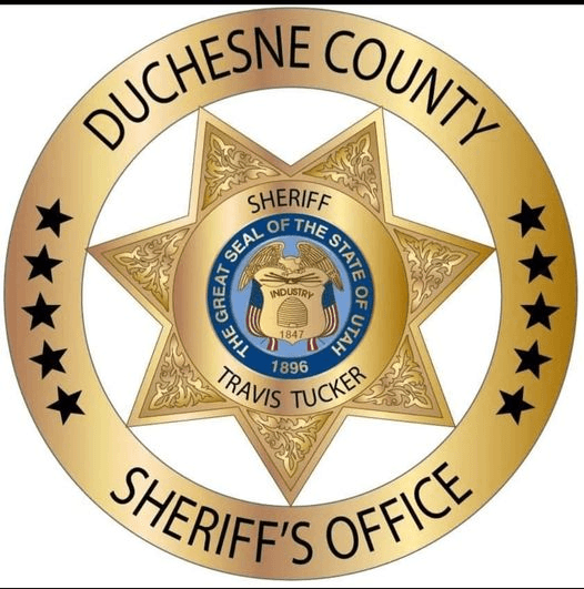 Duchesne County Man Arrested After Marijuana Plants Growing In Backyard