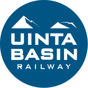 Uintah County Refinery Official Comments On Uinta Basin Railway Project