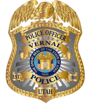 Back To School Safety Message from Vernal Police Department