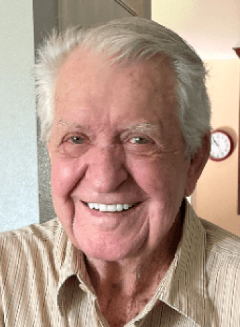 John LeRoy Price