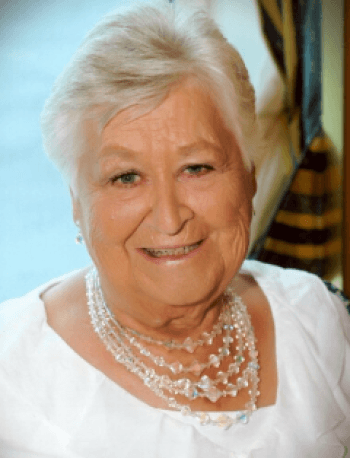 Nonalee Goodrich