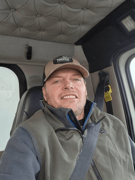 Utah County Man Missing; Red Camper Shell Found Abandoned In Uintah County