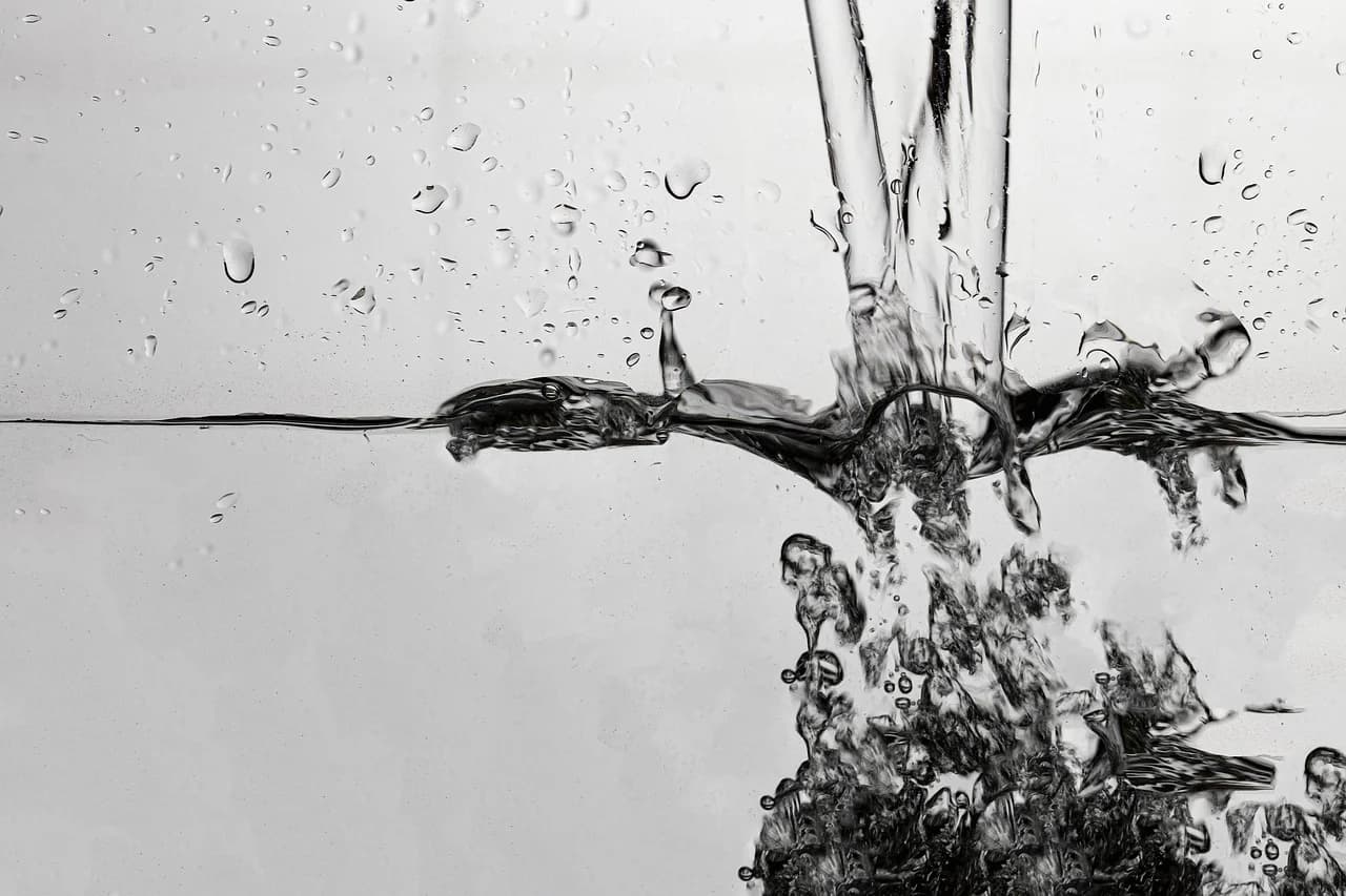 Vernal City Seeking Those Qualified To Perform Water Source Study