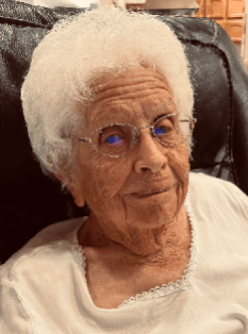Ruth B (Hodgkinson) Winn