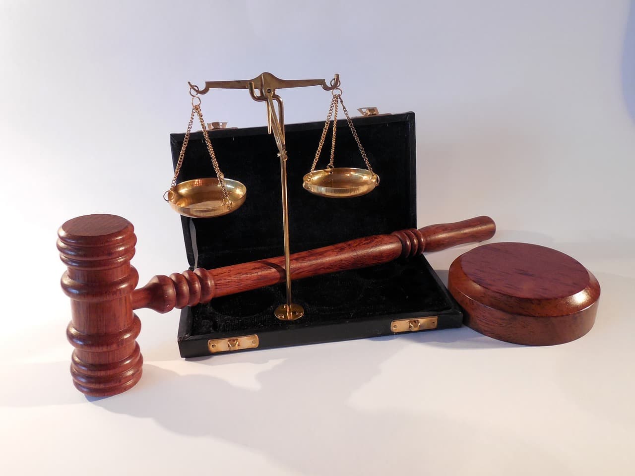 Uintah County Deputy Attorney Gives Resignation Notice