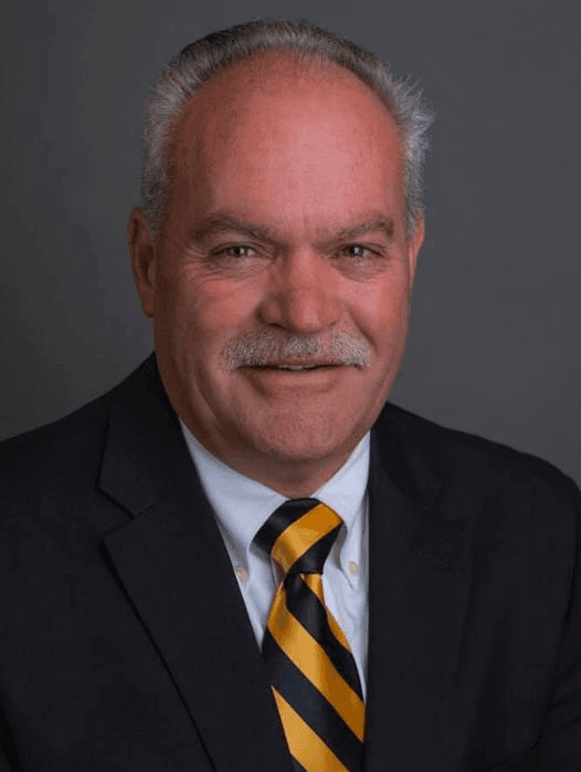 2026 UT State Legislative Recap