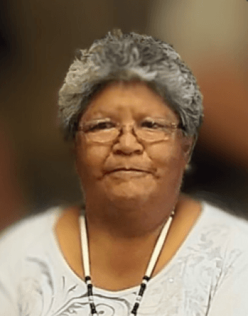 Jane Taveapont Steele