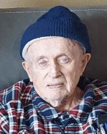 Marvin Solomon