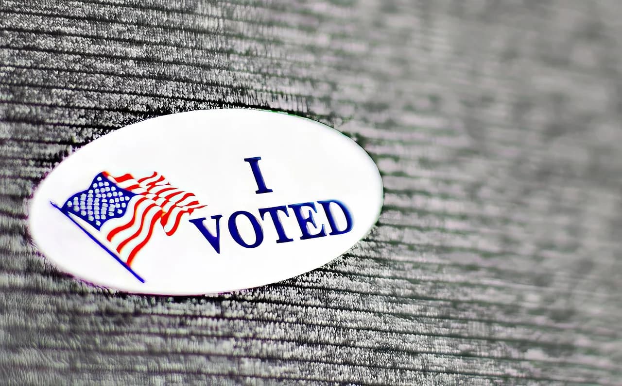 Uintah County Election Unofficial Results