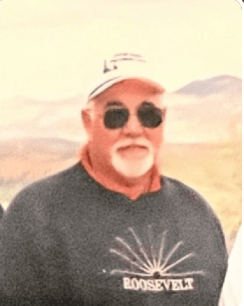 Kenneth Price