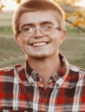 Kyle David Mathiesen