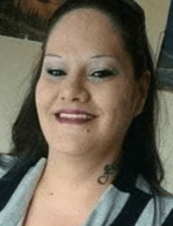 Tonya Gardner