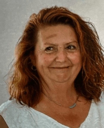 Valerie LaRose Clark