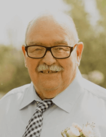 Dennis A Montgomery